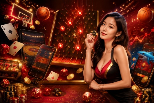 hee555