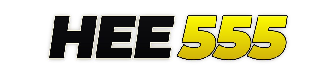 hee555
